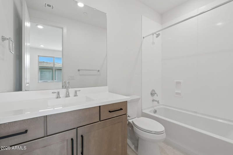 41-web-or-mls-Sonoran-41 (2)