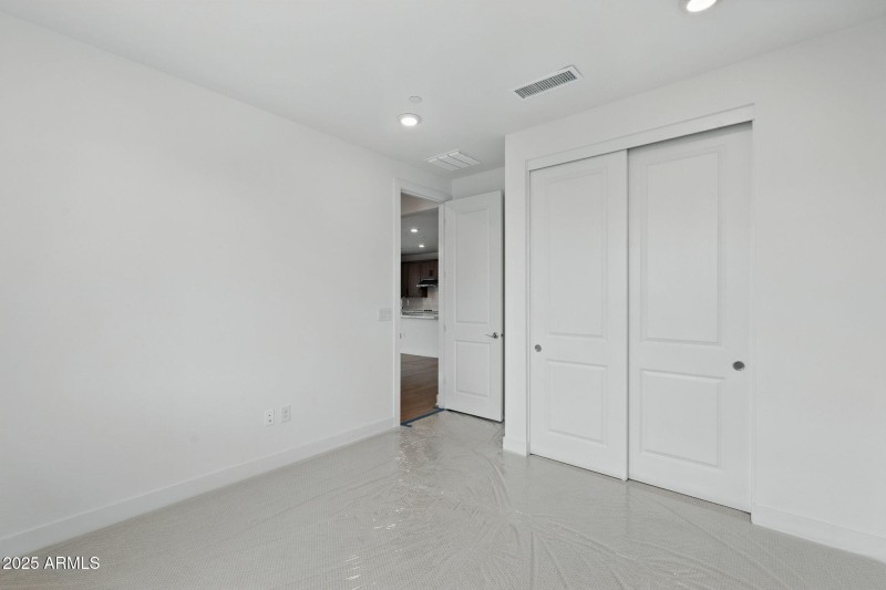 43-web-or-mls-Sonoran-43 (2)