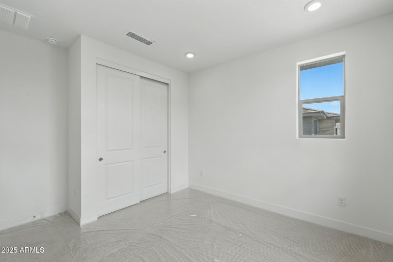 44-web-or-mls-Sonoran-44 (2)