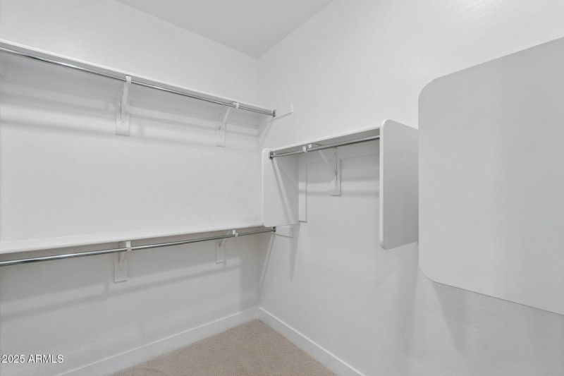 46-web-or-mls-Sonoran-46 (2)