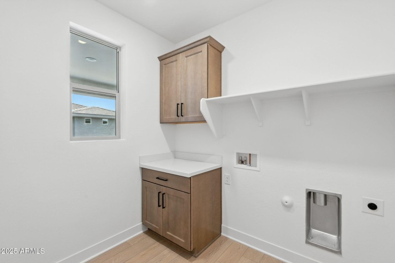 47-web-or-mls-Sonoran-47 (1)