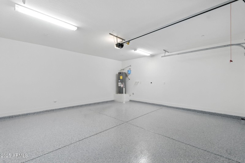 48-web-or-mls-Sonoran-48 (2)