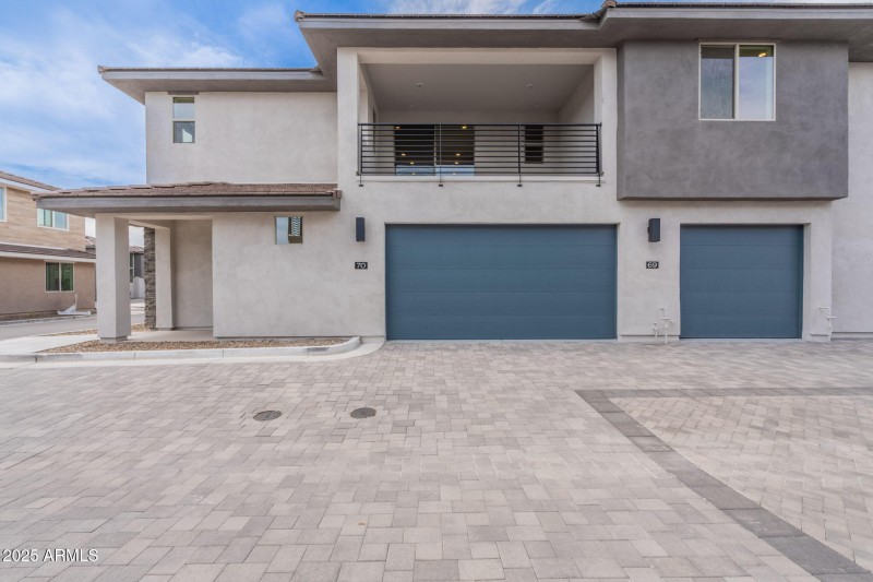 50-web-or-mls-Sonoran-50 (1)