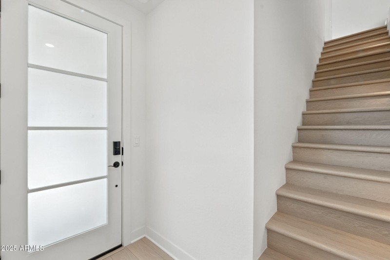 6-web-or-mls-Sonoran-6 (2)