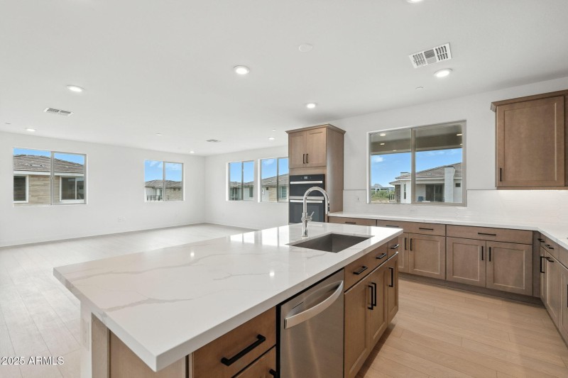 9-web-or-mls-Sonoran-9 (2)