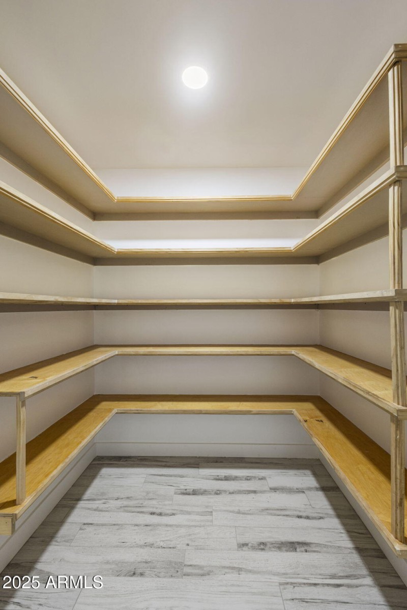 78-web-or-mls-IMG_7476