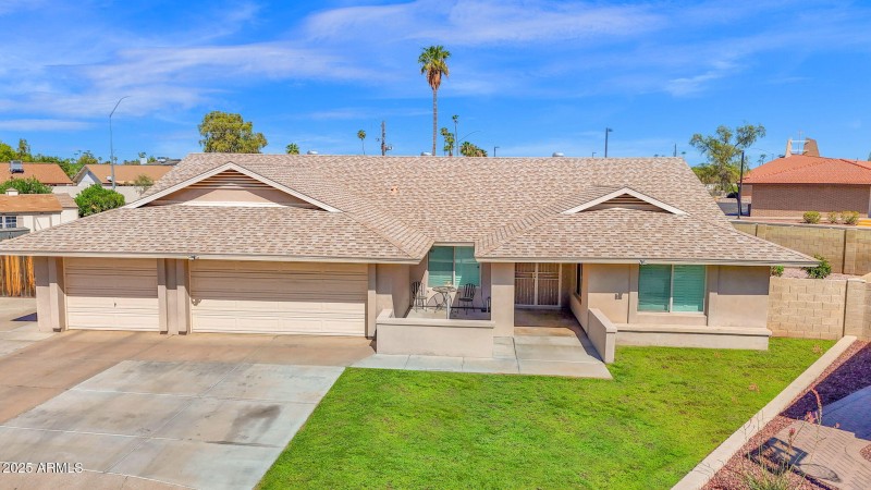 1-web-or-mls-DJI_20250829095817_0624_D