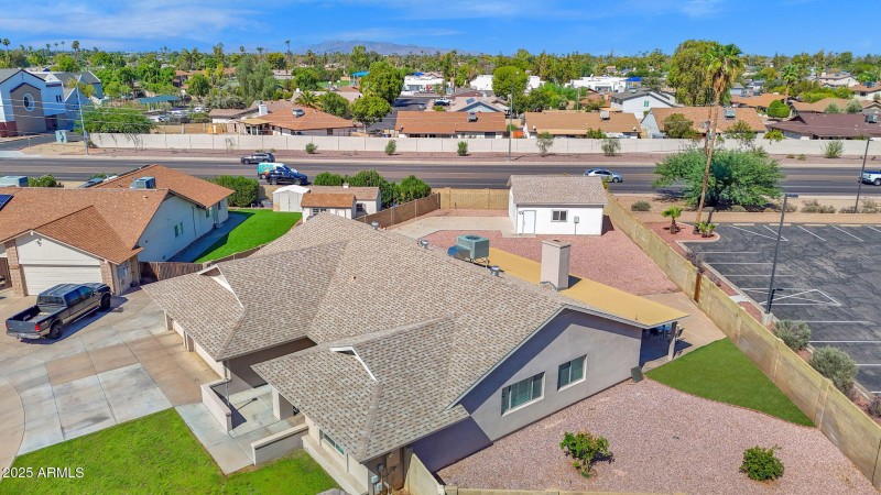 8-web-or-mls-DJI_20250829095951_0631_D