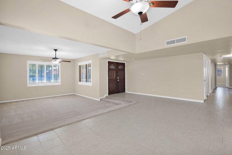 9-web-or-mls-P1281845