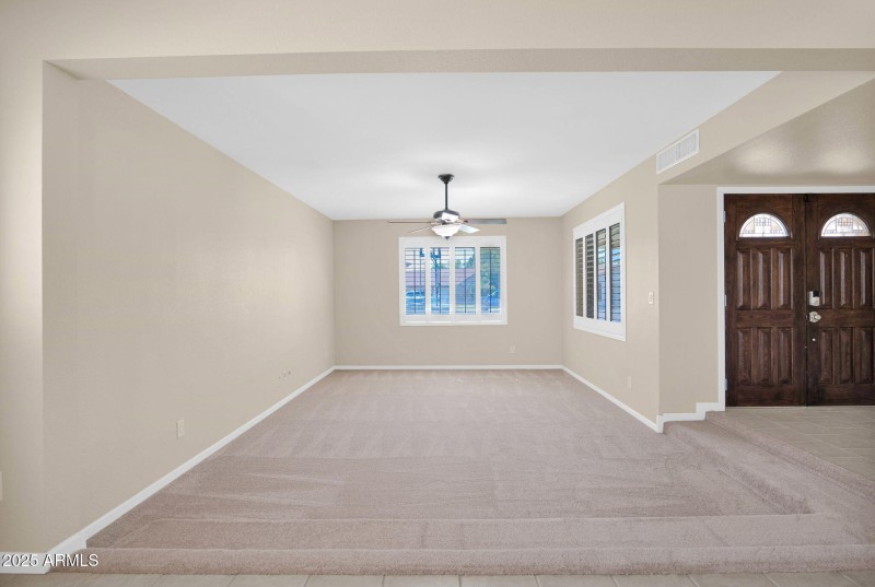 10-web-or-mls-P1281847