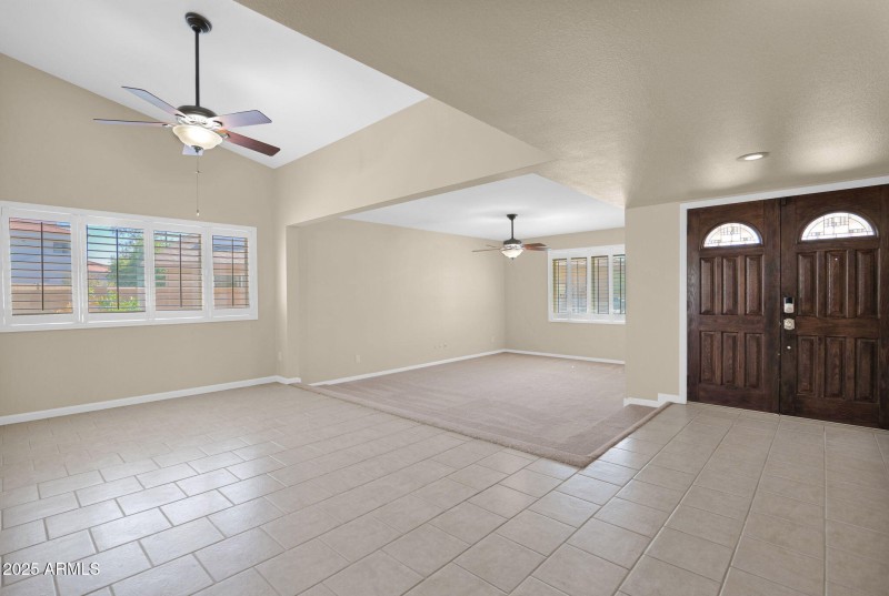 19-web-or-mls-P1281866