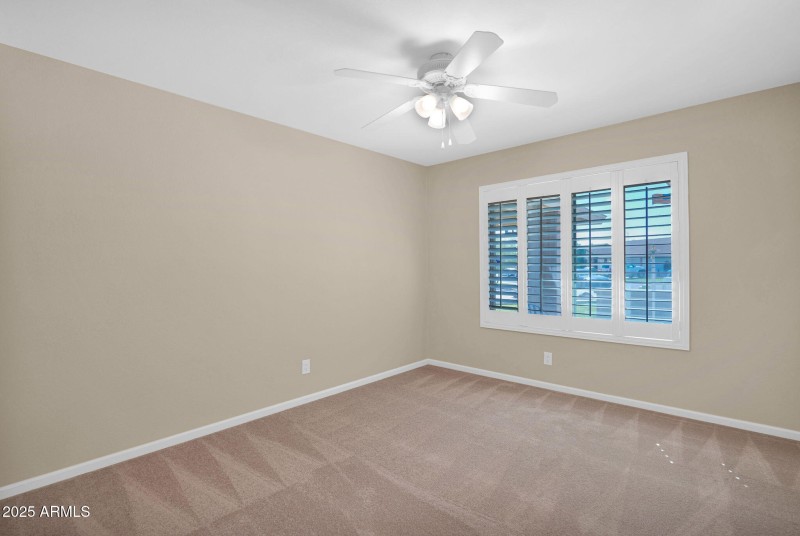 20-web-or-mls-P1281868