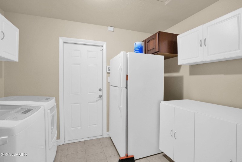 22-web-or-mls-P1281871