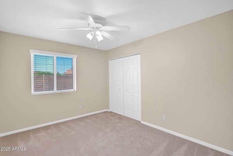 24-web-or-mls-P1281874