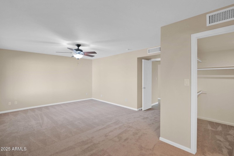 26-web-or-mls-P1281877