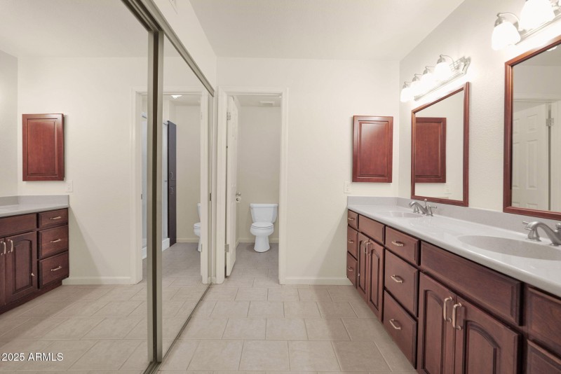 27-web-or-mls-P1281878