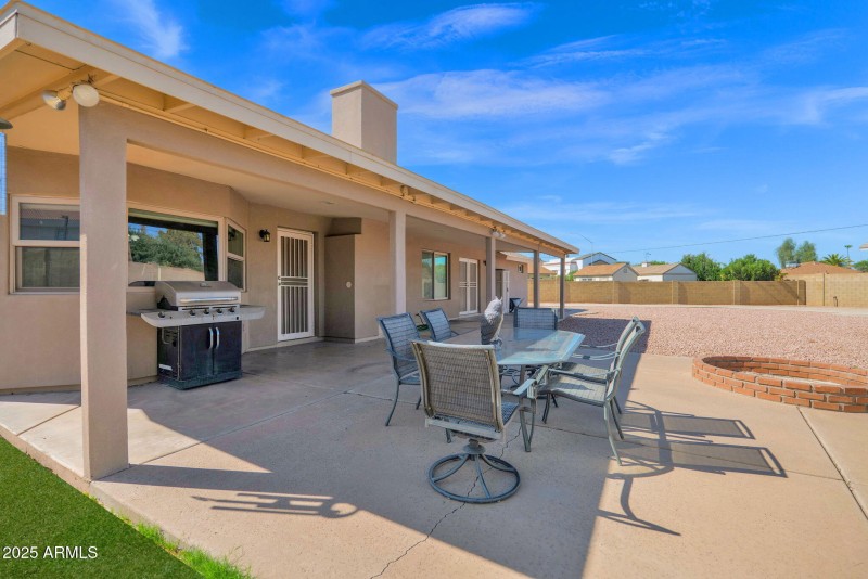 31-web-or-mls-P1281882