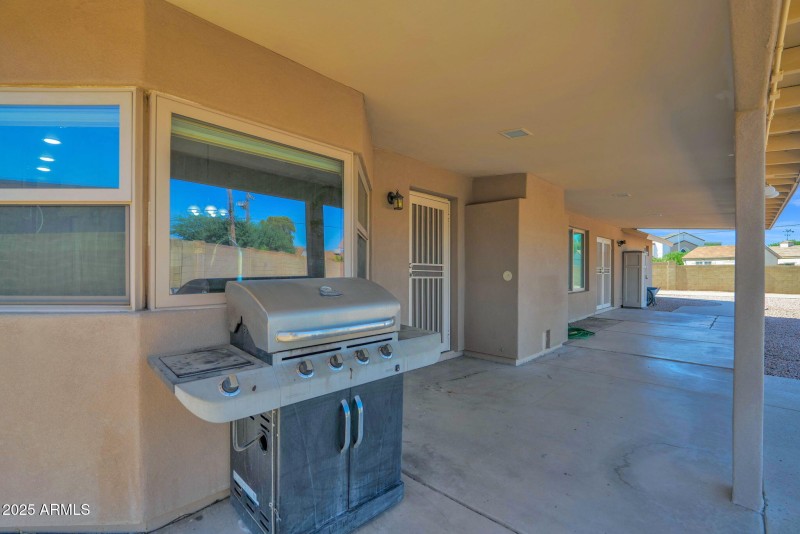 32-web-or-mls-P1281883