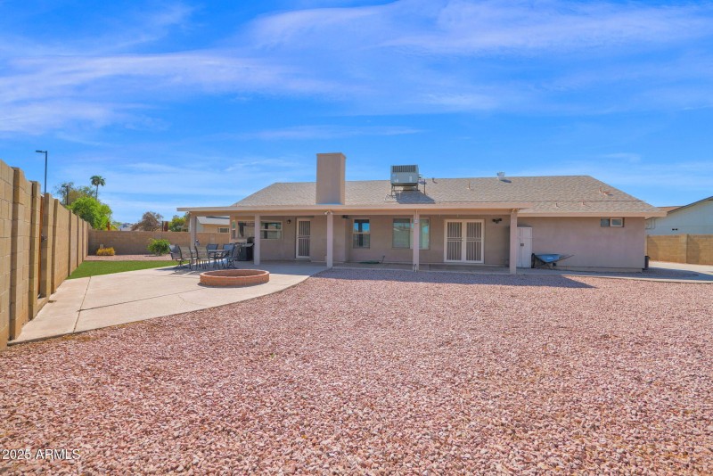 33-web-or-mls-P1281884