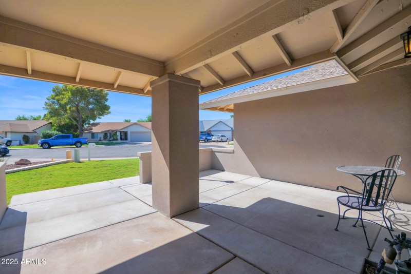 41-web-or-mls-P1281892