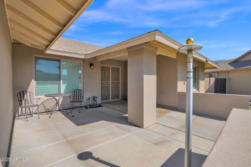 42-web-or-mls-P1281893