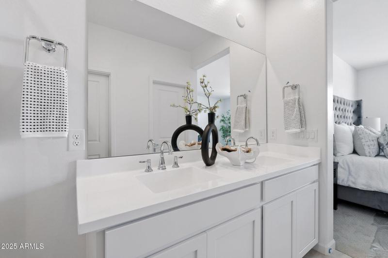 33-web-or-mls-Bighorn-33