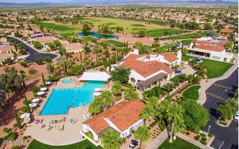 Corte Bella Country Club Community Photo