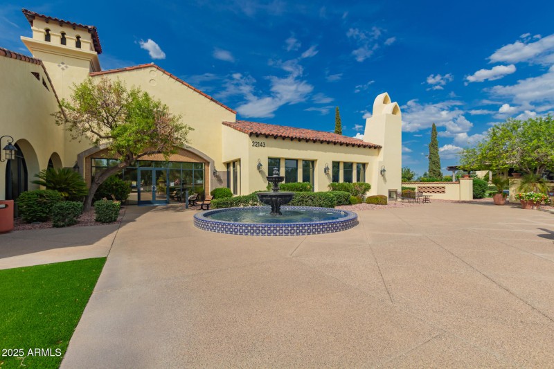 Corte Bella Country Club Community Photo