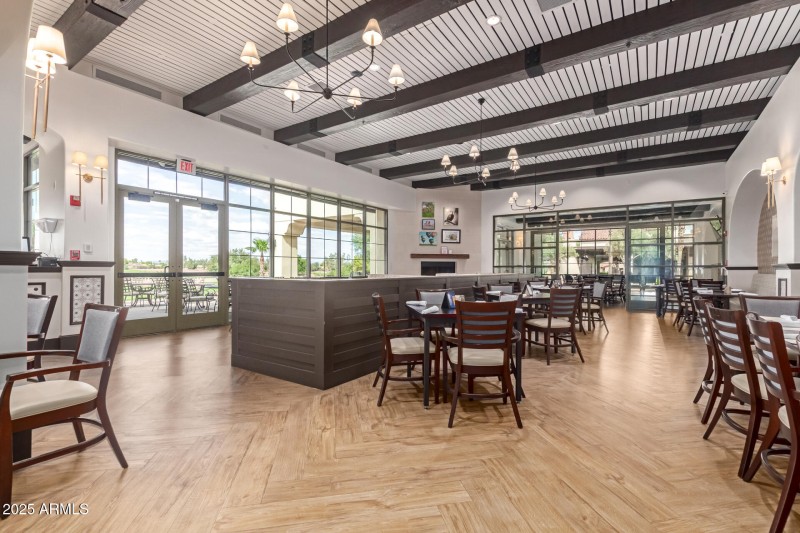 Corte Bella Country Club Community Photo