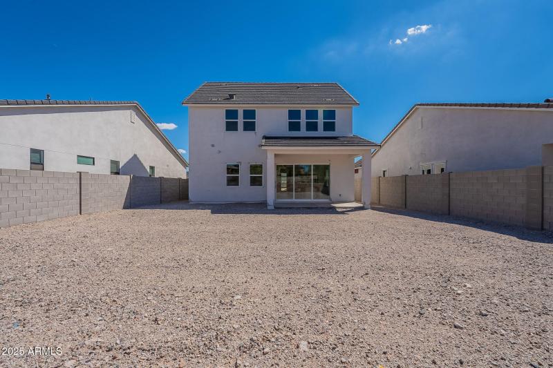 Limitless Possibilities