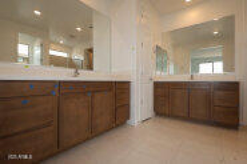 1177 Primary Vanities