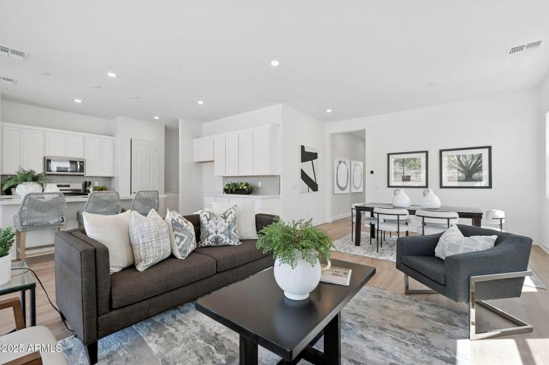 9-web-or-mls-Bighorn-9