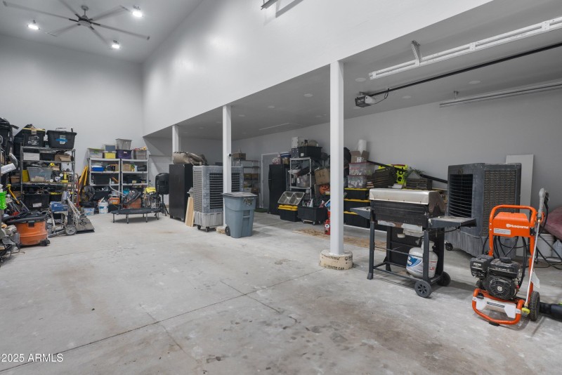 047-17735-E-Mews-Rd-48