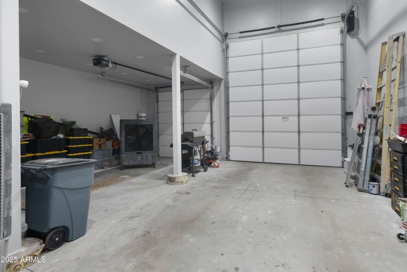 048-17735-E-Mews-Rd-49