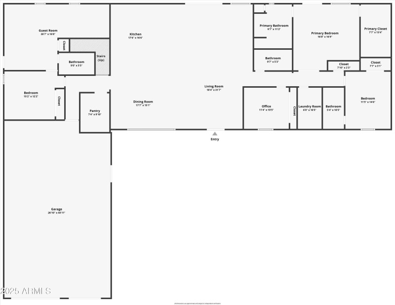 115-17735-E-Mews-Rd_Floor 1