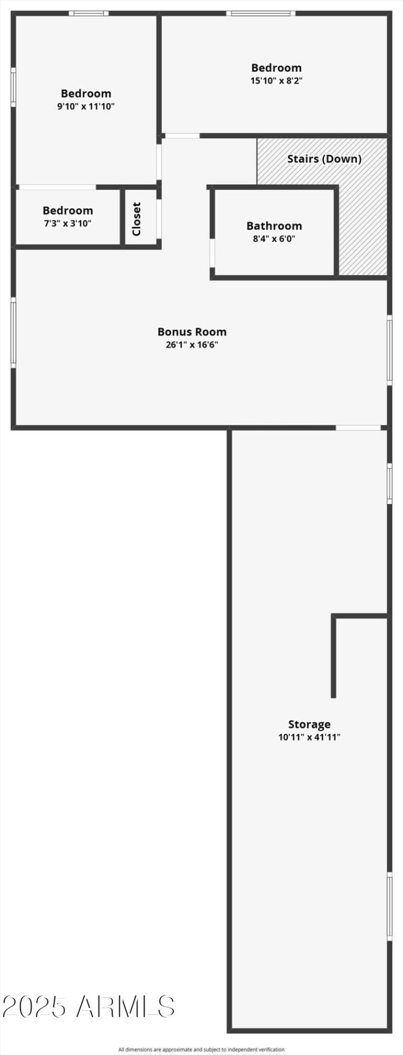 116-17735-E-Mews-Rd_Floor 2