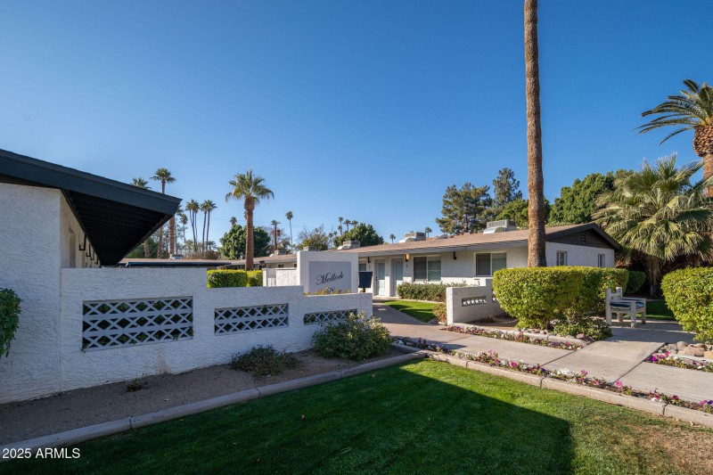 20250113_37-W-Medlock-Rd_22