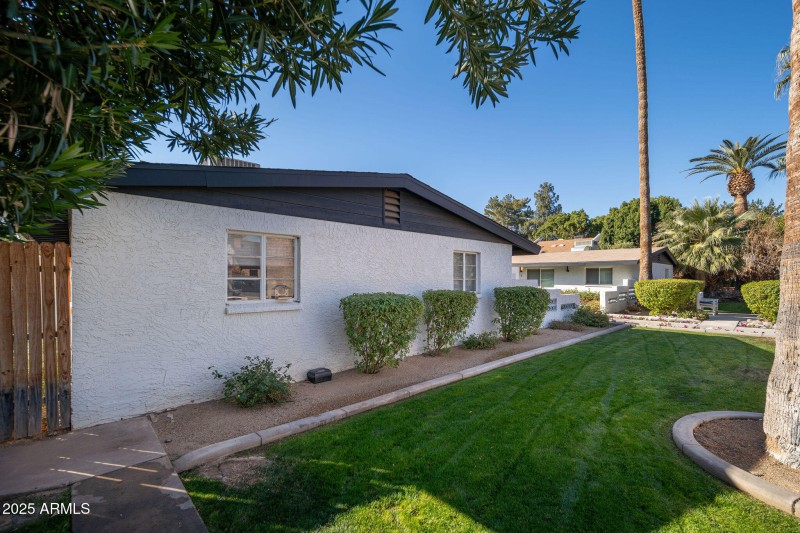 20250113_37-W-Medlock-Rd_23