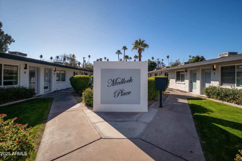 20250113_37-W-Medlock-Rd_20