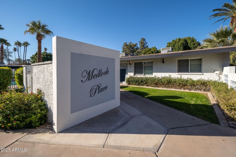 20250113_37-W-Medlock-Rd_19