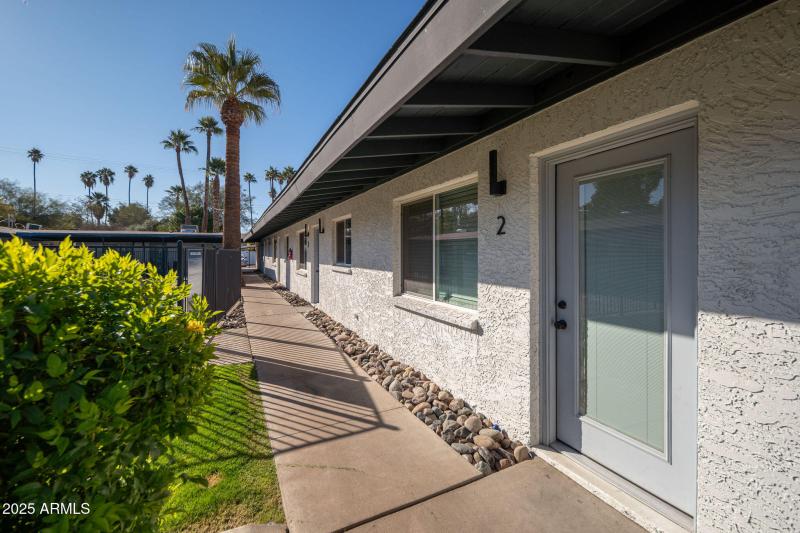 20250113_37-W-Medlock-Rd_18