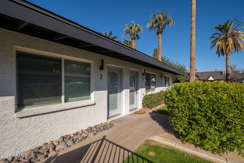 20250113_37-W-Medlock-Rd_17