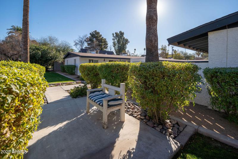 20250113_37-W-Medlock-Rd_21