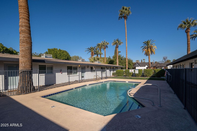 20250113_37-W-Medlock-Rd_15