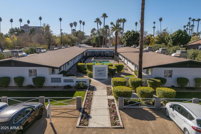 20250113_37-W-Medlock-Rd_25