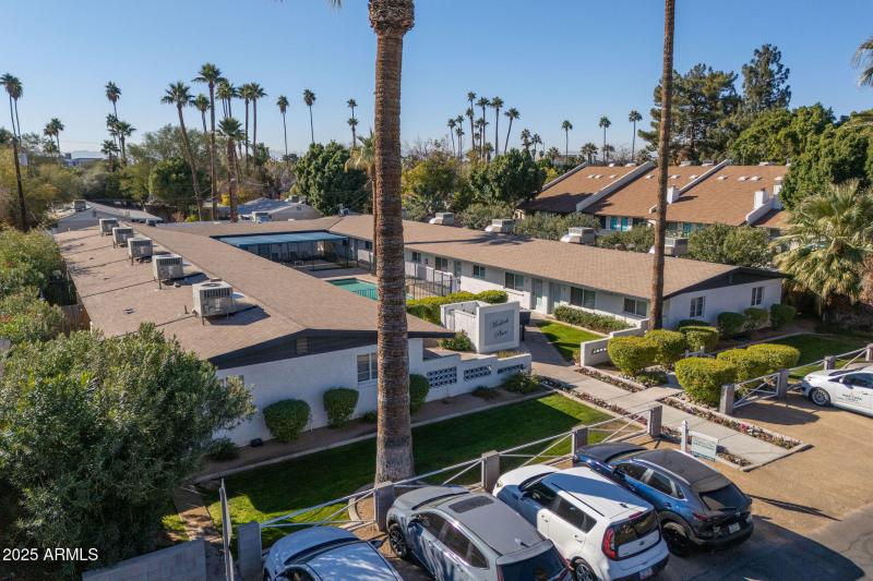 20250113_37-W-Medlock-Rd_26