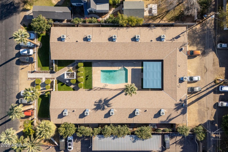 20250113_37-W-Medlock-Rd_44