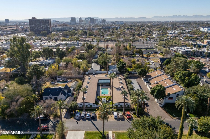 20250113_37-W-Medlock-Rd_40