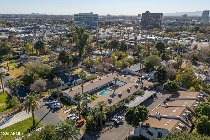 20250113_37-W-Medlock-Rd_41