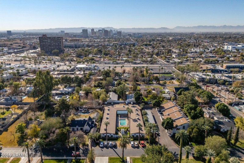 20250113_37-W-Medlock-Rd_39